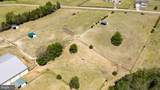5 Appaloosa Drive - Photo 109