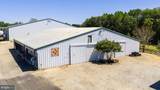5 Appaloosa Drive - Photo 11