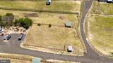 5 Appaloosa Drive - Photo 110