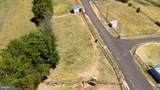 5 Appaloosa Drive - Photo 111