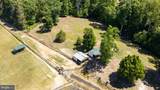 5 Appaloosa Drive - Photo 112