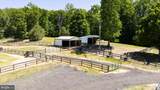 5 Appaloosa Drive - Photo 113