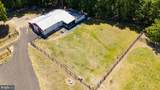 5 Appaloosa Drive - Photo 114