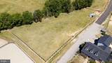 5 Appaloosa Drive - Photo 115