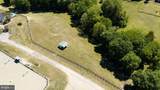 5 Appaloosa Drive - Photo 116