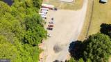 5 Appaloosa Drive - Photo 117