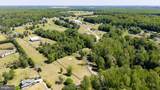 5 Appaloosa Drive - Photo 119