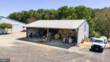 5 Appaloosa Drive - Photo 12
