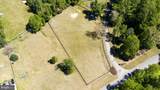 5 Appaloosa Drive - Photo 120