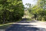 5 Appaloosa Drive - Photo 121