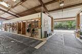 5 Appaloosa Drive - Photo 13