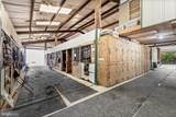 5 Appaloosa Drive - Photo 14