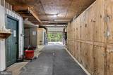 5 Appaloosa Drive - Photo 16