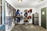 5 Appaloosa Drive - Photo 18