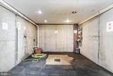 5 Appaloosa Drive - Photo 19