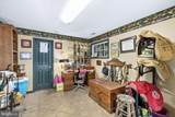 5 Appaloosa Drive - Photo 20