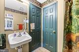 5 Appaloosa Drive - Photo 21