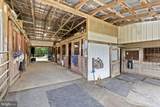 5 Appaloosa Drive - Photo 22