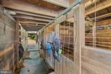 5 Appaloosa Drive - Photo 23