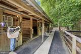 5 Appaloosa Drive - Photo 24