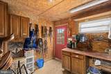 5 Appaloosa Drive - Photo 25