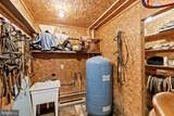 5 Appaloosa Drive - Photo 26