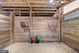 5 Appaloosa Drive - Photo 27