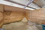 5 Appaloosa Drive - Photo 28