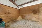 5 Appaloosa Drive - Photo 29