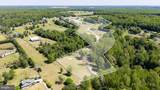 5 Appaloosa Drive - Photo 3