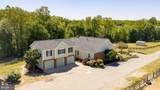 5 Appaloosa Drive - Photo 30