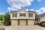 5 Appaloosa Drive - Photo 31