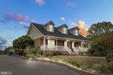 5 Appaloosa Drive - Photo 32