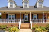 5 Appaloosa Drive - Photo 33