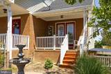 5 Appaloosa Drive - Photo 34