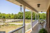 5 Appaloosa Drive - Photo 35