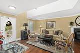 5 Appaloosa Drive - Photo 36