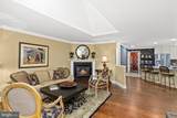 5 Appaloosa Drive - Photo 37
