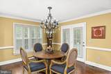 5 Appaloosa Drive - Photo 38