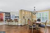 5 Appaloosa Drive - Photo 39