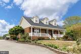 5 Appaloosa Drive - Photo 4