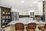 5 Appaloosa Drive - Photo 40