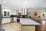5 Appaloosa Drive - Photo 41