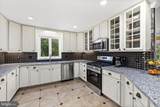 5 Appaloosa Drive - Photo 42