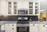 5 Appaloosa Drive - Photo 43