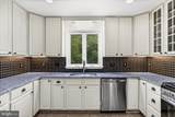 5 Appaloosa Drive - Photo 44