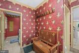 5 Appaloosa Drive - Photo 45