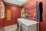5 Appaloosa Drive - Photo 46