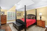 5 Appaloosa Drive - Photo 47