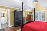 5 Appaloosa Drive - Photo 48